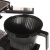 Кофеварка Moccamaster KBGT 741 Polished Silver 79320, цвет глянцевое серебро (6)