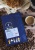 Brazil Mogiana COFFEESTATE (под фильтр) кофе в зёрнах, упак. 250 г.