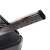 Кофеварка Moccamaster KBGT 741 Polished Silver 79320, цвет глянцевое серебро (4)