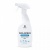 Средство для удаления плесени Grass Dos-spray, флакон 600 мл 3
