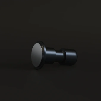 Темпер пружинный импульсный Timemore Impact 70TTA005AA001