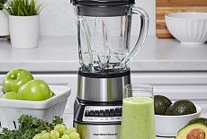 Hamilton Beach: обзор компании и ее продукции