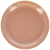 Тарелка Loveramics Er-go! 20 см D068-80B Salad Plate (Rose), цвет розовый (1)