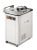 Тестоокруглитель Sunmix MOON 300 W, цвет корпуса белый 1
