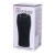 Стакан-термос HARIO V60 Uchi Mug VUM-35B металл, черный, 350 мл. (3)