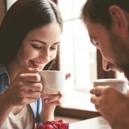 Увеличьте Прибыль Вашего Кофейного Бизнеса: Внедрите Фильтр-Кофе Batch Brew с «Территорией Кофе»!