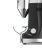 Кофемолка для эспрессо Mazzer Kony Sg matt black 4