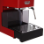 Кофемашина эспрессо рожковая Gaggia Classic Red RI948012 (3)