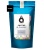 Q-Optimistic QQ COFFEE (для эспрессо) кофе в зернах, упак. 200 г.