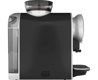 bravilor-bonamat-Sprso-8.038.010.31002-super-automatic-coffee-machine-2_png