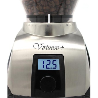 Кофемолка Baratza Virtuoso 4