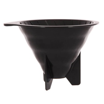 Кофеварка декантер для приготовления кофе Hario VDD-02B (2)
