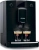 Кофемашина Nivona CafeRomatica NICR 690 — автоматическая, с капучинатором и настройкой вкуса | интернет-магазин товаров для кофеен ТЕРРИТОРИЯ КОФЕ