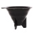 Кофеварка декантер для приготовления кофе Hario VDD-02B (2)
