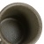 Кружка Loveramics Starsky Mug гранит 250мл. C098-110BGL (1)