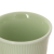 Чашка Loveramics Embossed Tasting Cup 80 мл, цвет зеленый C099-49BGR (3)