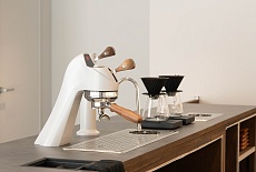 Исследование современных кафе Токио и идеи для их внедрения в России