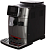 Суперавтоматическая кофемашина эспрессо Gaggia Cadorna Prestige OTC RI9604/01