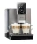 Кофемашина Nivona CafeRomatica NICR 930 — автоматическая, с двумя капучино и сенсорным дисплеем | интернет-магазин товаров для кофеен ТЕРРИТОРИЯ КОФЕ