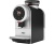 bravilor-bonamat-Sprso-8.038.010.31002-super-automatic-coffee-machine_png