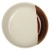 Тарелка Loveramics Sancai D104-05B 24 см Pasta Bowl, карамель (Caramel) 4