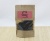 Ува Шоландс OP1 GRIFFITHS TEA чай чёрный цейлонский упак. 50 гр.
