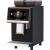 Суперавтоматическая кофемашина эспрессо Dr.Coffee Proxima F20 3