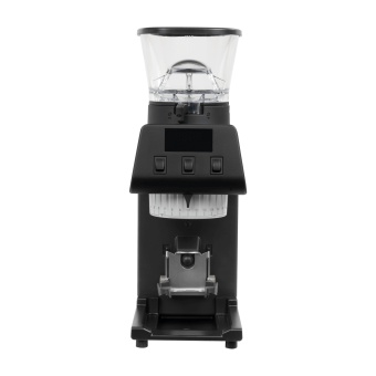 Кофемолка для эспрессо La Marzocco Pico White, цвет корпуса белый 1