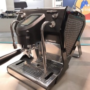 Sanremo YOU: Анализ «лаборатории вкуса» и инженерные компромиссы