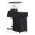 Кофемолка для эспрессо La Marzocco Pico Black, цвет корпуса черный 5