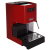 Кофемашина эспрессо рожковая Gaggia Classic Red RI948012 (2)