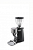 Кофемолка для эспрессо Mazzer Mini Electronic A цвет серый