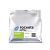 Ethiopia Soleno Refisa ROCKETS COFFEE (под фильтр) кофе в зёрнах, упак. 250 г.
