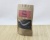 Ува Шоландс OP1 GRIFFITHS TEA чай чёрный цейлонский упак. 50 гр. (2)