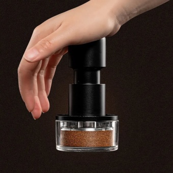 Темпер пружинный импульсный Timemore Impact 70TTA005AA001