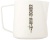 Питчер молочник для каппучино и латте MHW-3BOMBER Flagship 5.0 Matte White 600ml P5021W