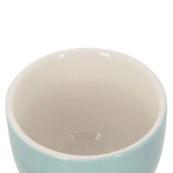Чашка Loveramics Oriental Tea Cup 145мл, цвет светло-голубой C097-70BBL 2