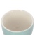 Чашка Loveramics Oriental Tea Cup 145мл, цвет светло-голубой C097-70BBL 2