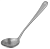 Ложка для каппинга MHW-3BOMBER Cupping spoon, Глянцевая Measuring SpoonGlossy, CS5450S