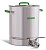 Система холодного заваривания кофе Toddy Cold Brew System - Pro Series 10 TPS10