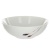 Тарелка Loveramics Flutter D076-35B 18 см Soup Plate (расцветка ассорти), 300 мл