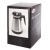 Термос для кофеварки Moccamaster KBGT 59861, металл 1,2 л. (6)