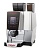 Суперавтоматическая кофемашина эспрессо ASTORIA Drive6000 ASR/1 White белый