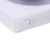 Чайник электрический Timemore Fish Smart F09W-1000, 600 мл, белый (6)