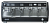 Кофемашина эспрессо рожковая Dalla Corte Evo2 Nebula Black, 4 группы, черный, 1-MC-EVODUE-4-N-400