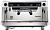 Кофемашина эспрессо рожковая Nuova Simonelli Aurelia SEM 2 group, полуавтомат, цвет белая