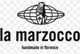 La Marzocco запускает новое поколение машин Strada X и Strada S
