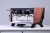 Carimali GLOW E2 BLACK GL-E2-B GL-E2-B, цвет черный, 2 группная автоматическая кофемашина эспрессо | интернет-магазин товаров для кофеен ТЕРРИТОРИЯ КОФЕ Carimali GLOW E2 BLACK GL-E2-B GL-E2-B, цвет черный, 2 группная автоматическая кофемашина эспрессо | интернет-магазин товаров для кофеен ТЕРРИТОРИЯ КОФЕ
