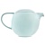 Чайник Loveramics Pro Tea C097-14ABL River Blue с ситечком, нежно-голубой 600 мл.