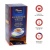 Английский Завтрак MEISTER PROFESSIONAL чай черный в пакетиках, упак. 25х1,75 г (4)